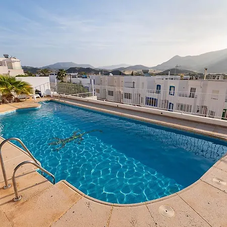 El Dorado San Jose (Almeria)