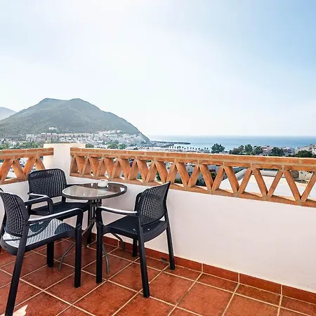 Guest house El Dorado 2*