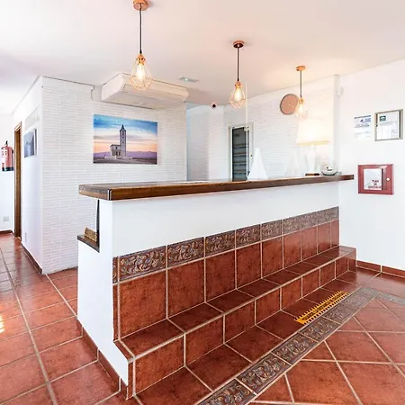 El Dorado Guest house 2*