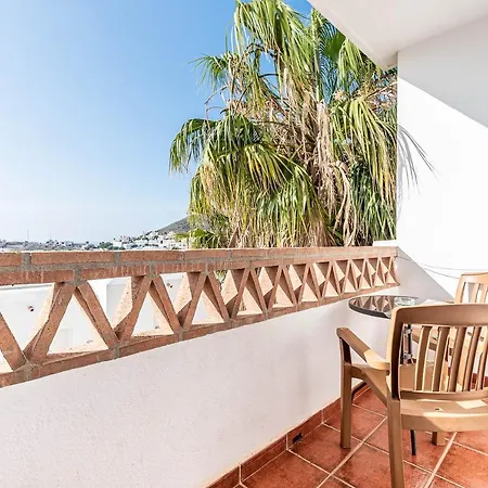 Guest house El Dorado 2*