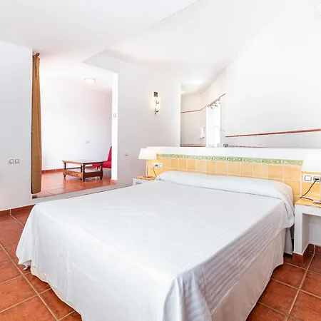 Guest house El Dorado 2*