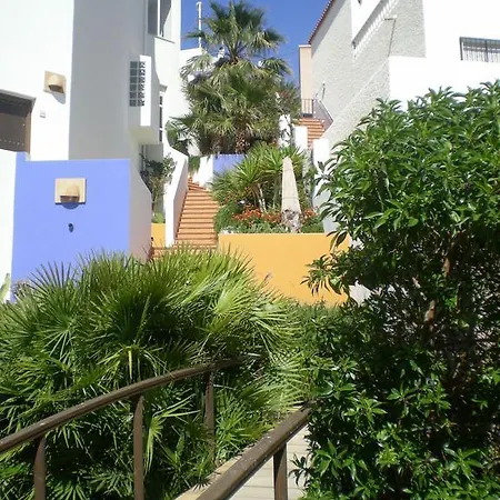 El Dorado Guest house 2*