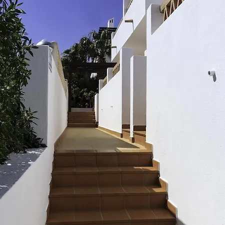 El Dorado 2*