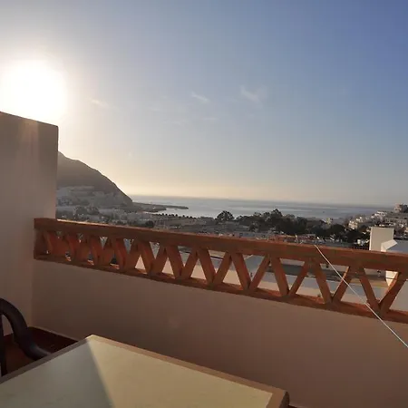 El Dorado Guest house 2*