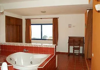 El Dorado 2* San Jose (Almeria)