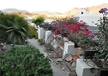 Guest house El Dorado 2*