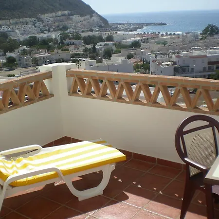 Guest house El Dorado