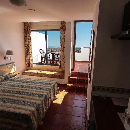 Guest house El Dorado 2*