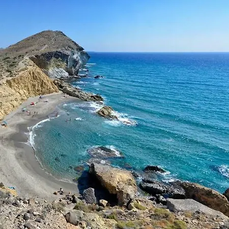 Penzion El Dorado 2*