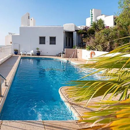 El Dorado Gasthof 2*