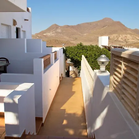 Gæstehus El Dorado 2*