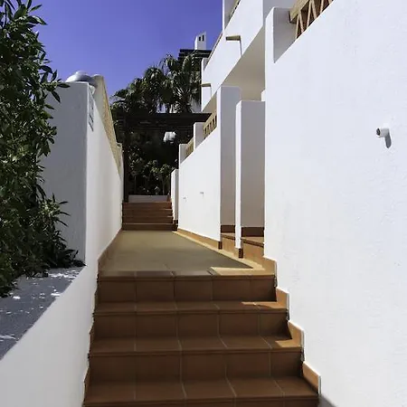 El Dorado 2*