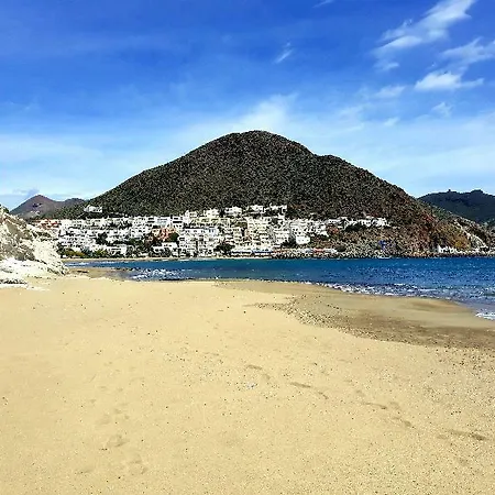 El Dorado Gæstehus San José