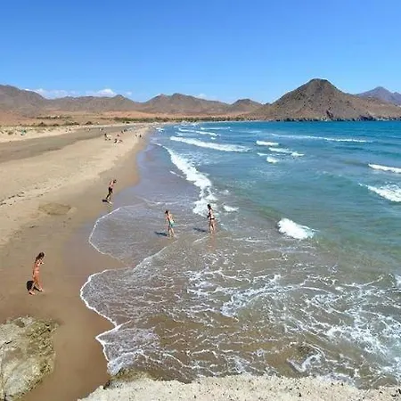 El Dorado Gæstehus