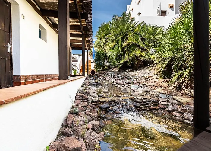 El Dorado ゲストハウス サン・ホセ